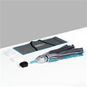 Nanlite Rapid 90cm Parabolic Softbox (Bowens)