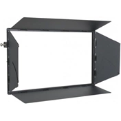 Nanlux Barndoor for Dyno 650C Led panel