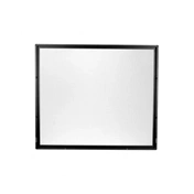 Nanlux Diffusion Intensifier Dyno 1200C