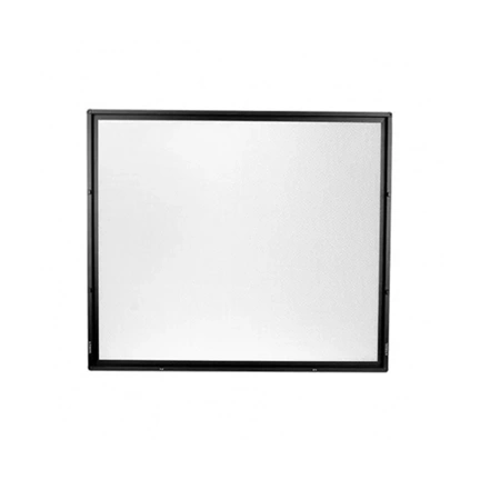 Nanlux Diffusion Intensifier Dyno 1200C