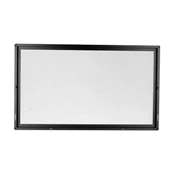 Nanlux Diffusion Intensifier Dyno 650C