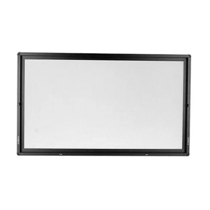 Nanlux Diffusion Intensifier Dyno 650C