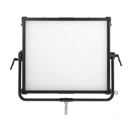 Nanlux Dyno 1200C RGBW Led panel Nanlux Dyno 1200C RGBW Led panel