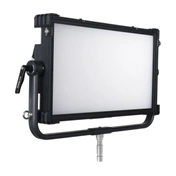 Nanlux Dyno 650C RGBW Led panel