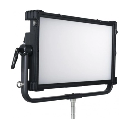 Nanlux Dyno 650C RGBW Led panel