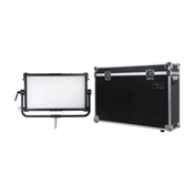 Nanlux Dyno 650C RGBW Led panel KIT