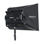 Nanlux Dyno 650C Softbox