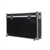 Nanlux Dyno 650C konténer