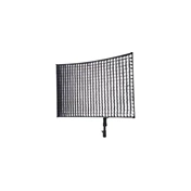 Nanlux Eggcrate for Dyno 650C Led panel