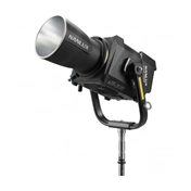 Nanlux Evoke 1200B bi-color LED lámpa