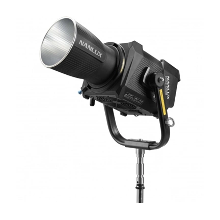 Nanlux Evoke 1200B bi-color LED lámpa