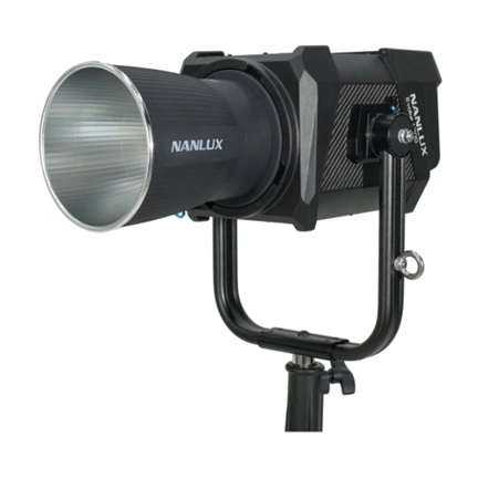 Nanlux Evoke 1200 LED lámpa