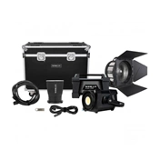 Nanlux Evoke 1200 LED lámpa FL KIT