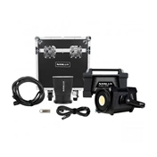 Nanlux Evoke 1200 LED lámpa KIT Nanlux Evoke 1200 LED lámpa KIT