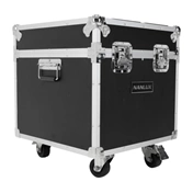 Nanlux Evoke 1200 konténer