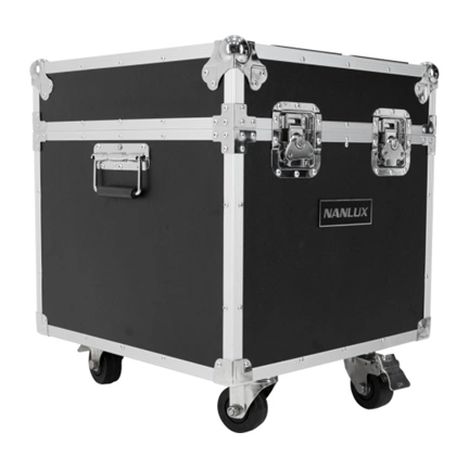 Nanlux Evoke 1200 konténer