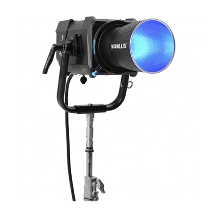 Nanlux Evoke 900C RGBLAC LED lámpa