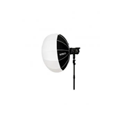 Nanlux Lantern Softbox NL Mount 120 cm