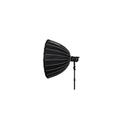 Nanlux Parabolic Softbox NL Mount 150 cm