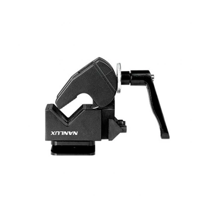 Nanlux Superclamp Dyno