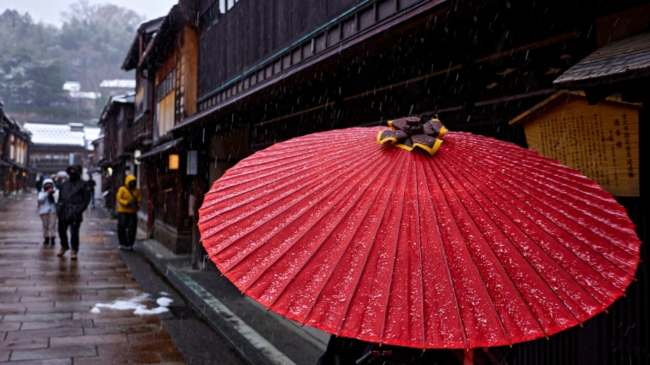 Negyven év, három rendszer, egy fotós – Nikontól a középformátumú Fujifilmig - Kleb Attila portré