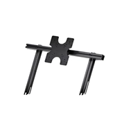 Next Level Racing - F-GT Elite Direct Monitor Mount – Carbon Grey