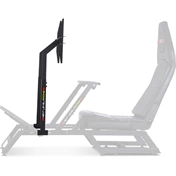 Next Level Racing - F-GT Monitor Stand