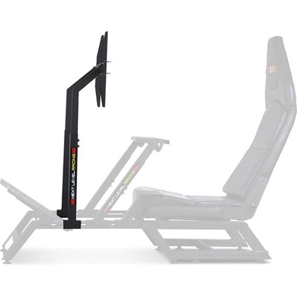 Next Level Racing - F-GT Monitor Stand