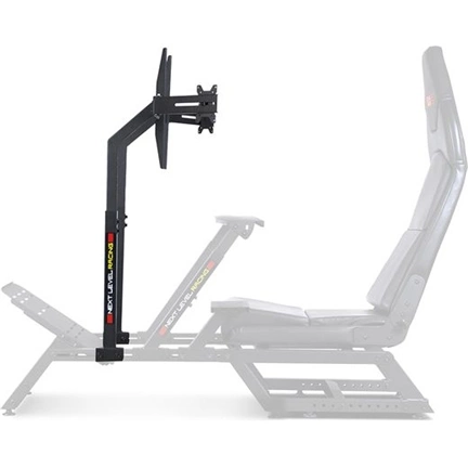 Next Level Racing - F-GT Monitor Stand