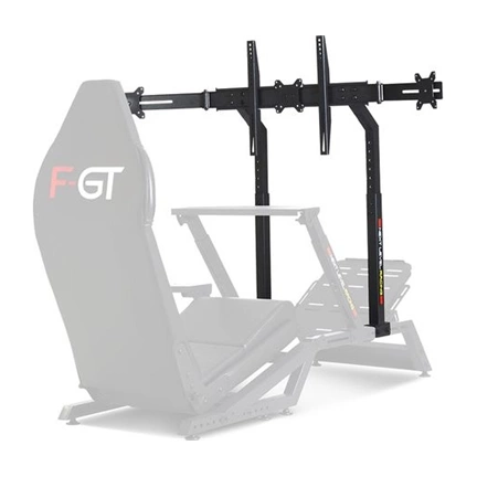 Next Level Racing - F-GT Monitor Stand