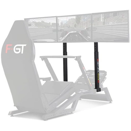 Next Level Racing - F-GT Monitor Stand