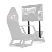 Next Level Racing - F-GT Monitor Stand