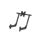 Next Level Racing - GT Elite Direct Monitor Mount – Black Edition