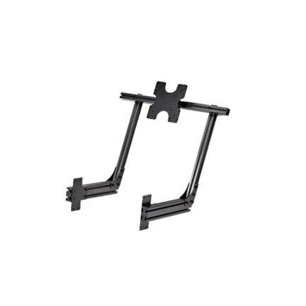 Next Level Racing - GT Elite Direct Monitor Mount – Black Edition