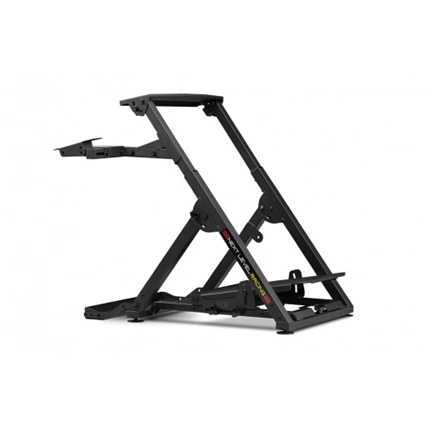 Next Level Racing - Racing Wheel Stand 2.0