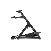 Next Level Racing - Racing Wheel Stand 2.0