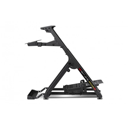 Next Level Racing - Racing Wheel Stand 2.0