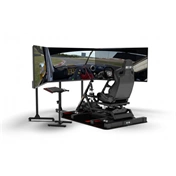 Next Level Racing - Racing Wheel Stand 2.0