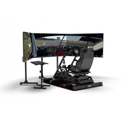 Next Level Racing - Racing Wheel Stand 2.0