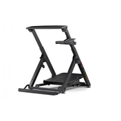 Next Level Racing - Racing Wheel Stand 2.0