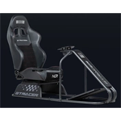 Next Level Racing Szimulátor cockpit - GT Racer  Cockpit