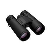 Nikon 10X50 MONARCH M5 TÁVCSŐ