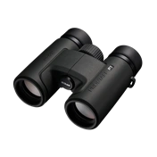 Nikon 10X50 PROSTAFF P7 TÁVCSŐ