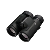 Nikon 10X50 PROSTAFF P7 TÁVCSŐ