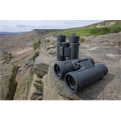 Nikon 10X50 PROSTAFF P7 TÁVCSŐ