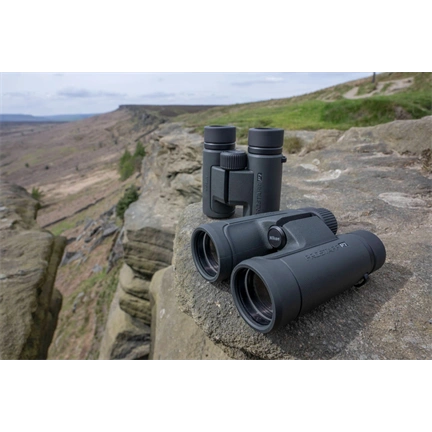 Nikon 10X50 PROSTAFF P7 TÁVCSŐ