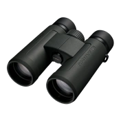 Nikon 12X50 MONARCH M5 TÁVCSŐ