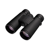 Nikon 12X50 MONARCH M5 TÁVCSŐ
