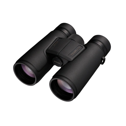 Nikon 12X50 MONARCH M5 TÁVCSŐ