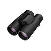 Nikon 12X50 MONARCH M5 TÁVCSŐ